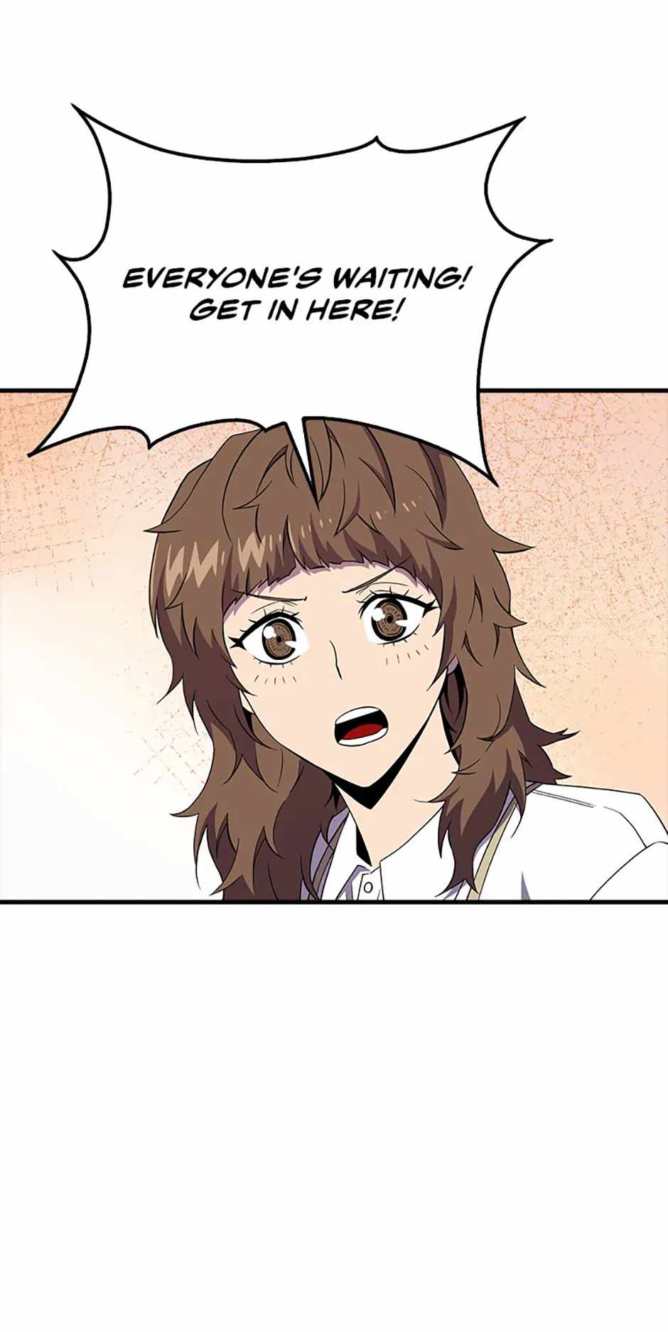 Sleeping Ranker Chapter 142 127